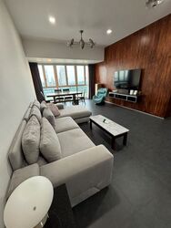 Harbour View Towers (D4), Condominium #568210451